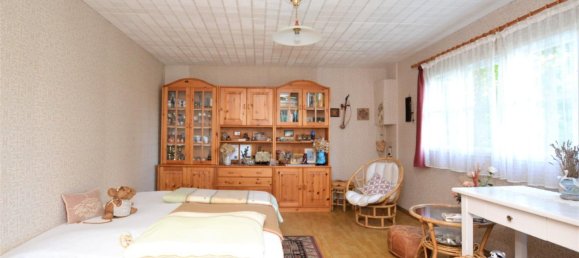 Grundstück in Penzing, Austria, Nr. 252666 11