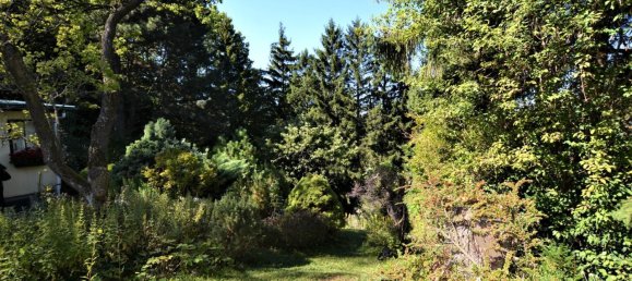 Grundstück in Penzing, Austria, Nr. 252666 4