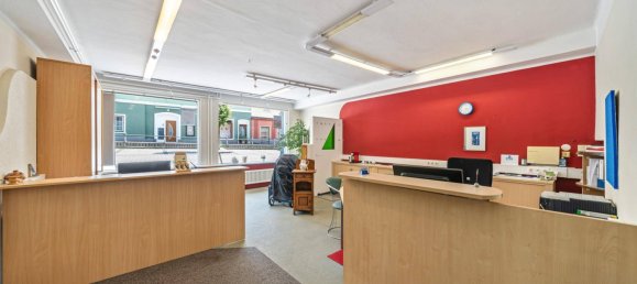 Здание 500м² в Роттенман, Австрия № 163800 6