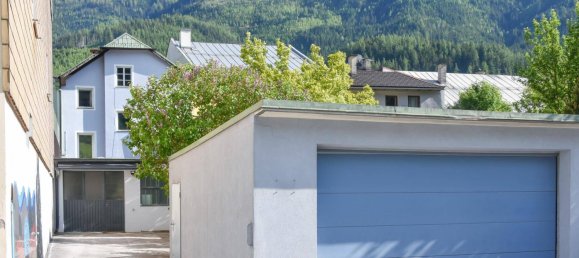 Здание 500м² в Роттенман, Австрия № 163800 15