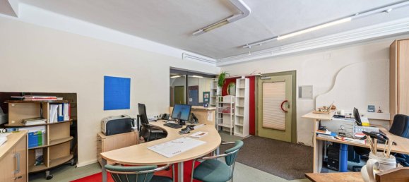 Здание 500м² в Роттенман, Австрия № 163800 5