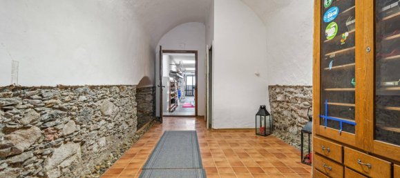 Здание 500м² в Роттенман, Австрия № 163800 7