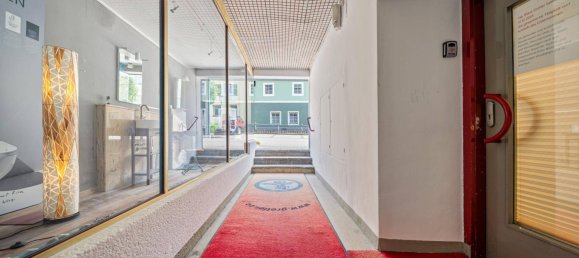 Здание 500м² в Роттенман, Австрия № 163800 3