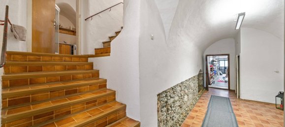 Здание 500м² в Роттенман, Австрия № 163800 8