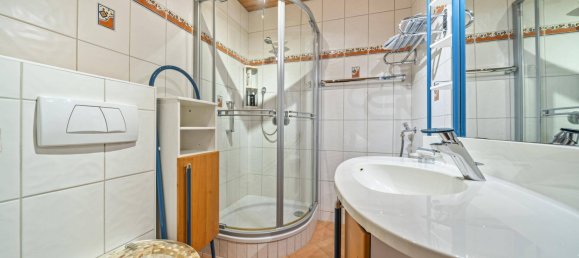 Здание 500м² в Роттенман, Австрия № 163800 11