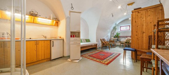 Здание 500м² в Роттенман, Австрия № 163800 9