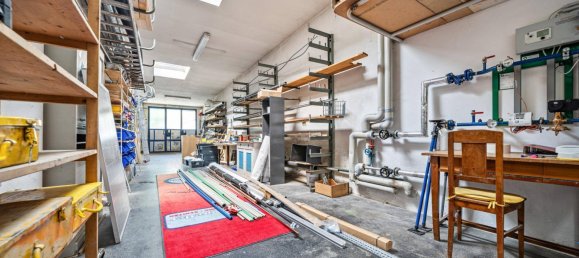 Здание 500м² в Роттенман, Австрия № 163800 12