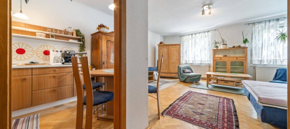 Здание 500м² в Роттенман, Австрия № 163800 10