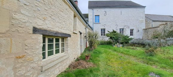 8 غرف نوم منزل في Senlis, France رقم 81244 3