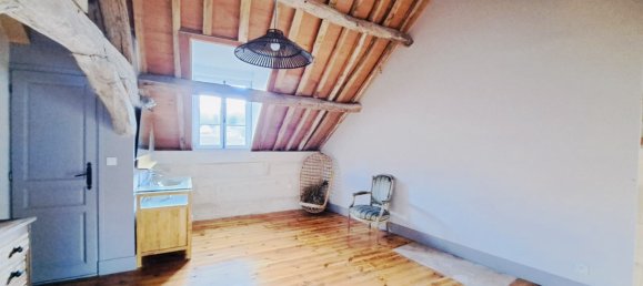 8 غرف نوم منزل في Senlis, France رقم 81244 10