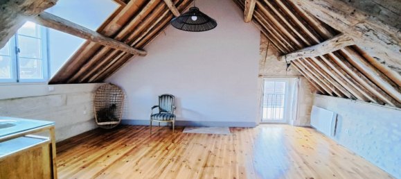 8 غرف نوم منزل في Senlis, France رقم 81244 7