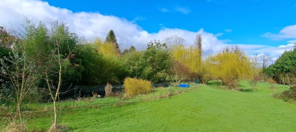 8 غرف نوم منزل في Senlis, France رقم 81244 20