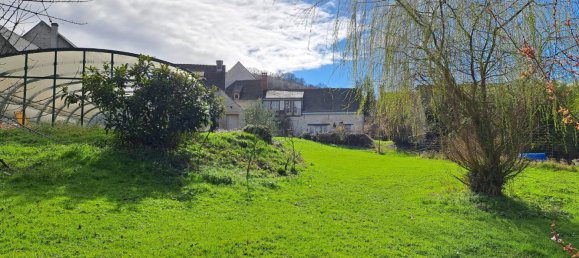 8 غرف نوم منزل في Senlis, France رقم 81244 4