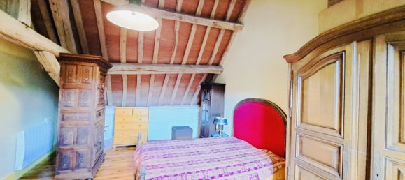 8 غرف نوم منزل في Senlis, France رقم 81244 8
