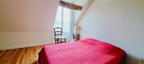 8 غرف نوم منزل في Senlis, France رقم 81244 6