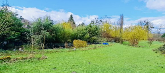 8 غرف نوم منزل في Senlis, France رقم 81244 25