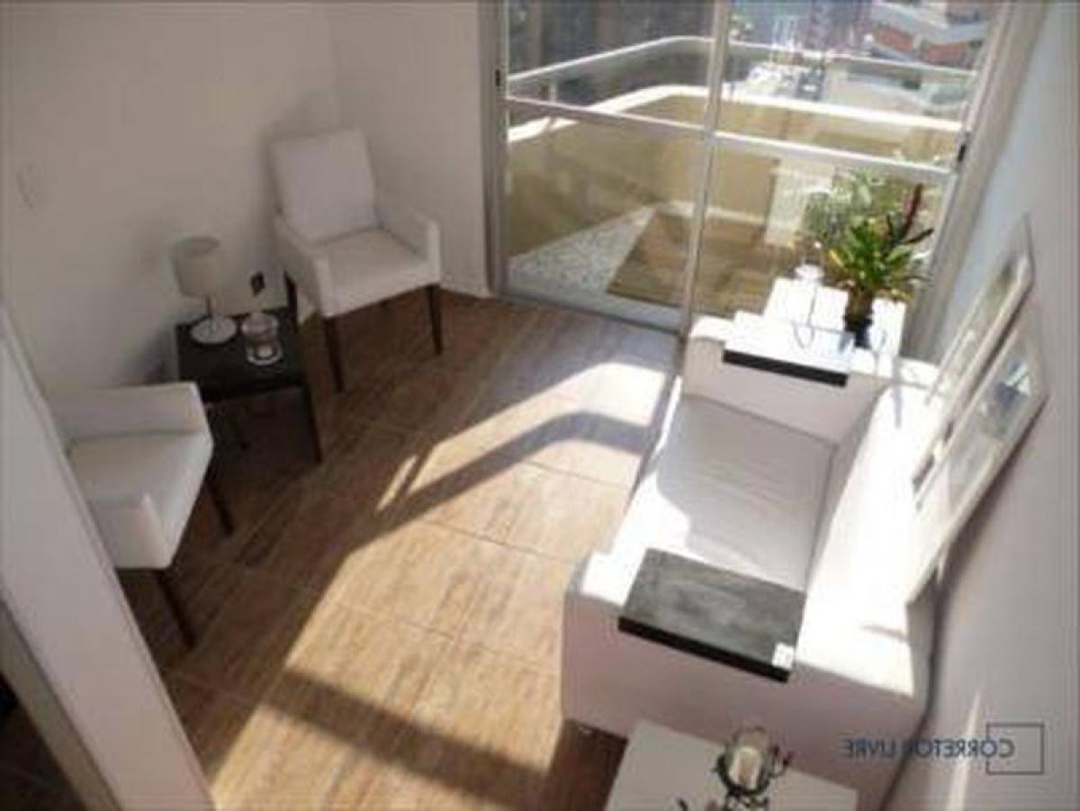 2 Schlafzimmer Haus in Sao Paulo, Brazil, Nr. 525178