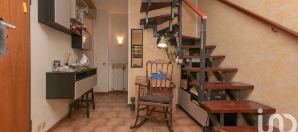 2 bedrooms Apartment in Venaria Reale, Italy No. 361708 11