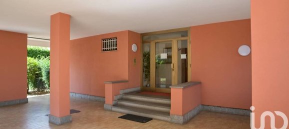 2 bedrooms Apartment in Venaria Reale, Italy No. 361708 6