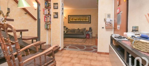 2 bedrooms Apartment in Venaria Reale, Italy No. 361708 14