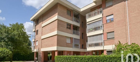 2 bedrooms Apartment in Venaria Reale, Italy No. 361708 3