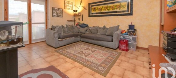 2 bedrooms Apartment in Venaria Reale, Italy No. 361708 15