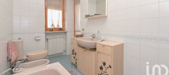 2 bedrooms Apartment in Venaria Reale, Italy No. 361708 37