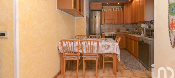 2 bedrooms Apartment in Venaria Reale, Italy No. 361708 23
