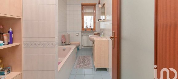 2 bedrooms Apartment in Venaria Reale, Italy No. 361708 36