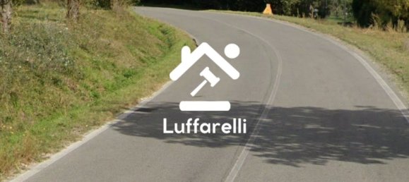 6 rooms House in Monte Compatri, Italy No. 203656 6