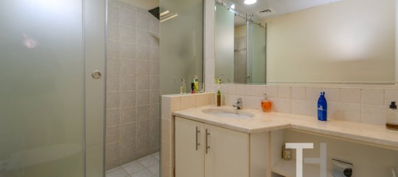 5 bedrooms Villa in Meadows, UAE No. 28471 13