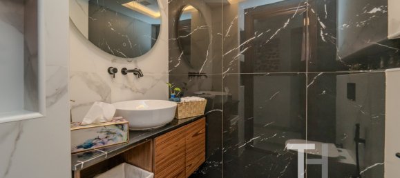 5 bedrooms Villa in Meadows, UAE No. 28471 11