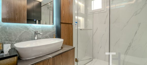 5 bedrooms Villa in Meadows, UAE No. 28471 9