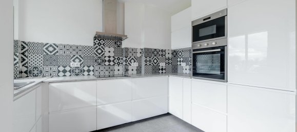 2 chambres Appartement à Triel-sur-Seine, France No. 129831 6