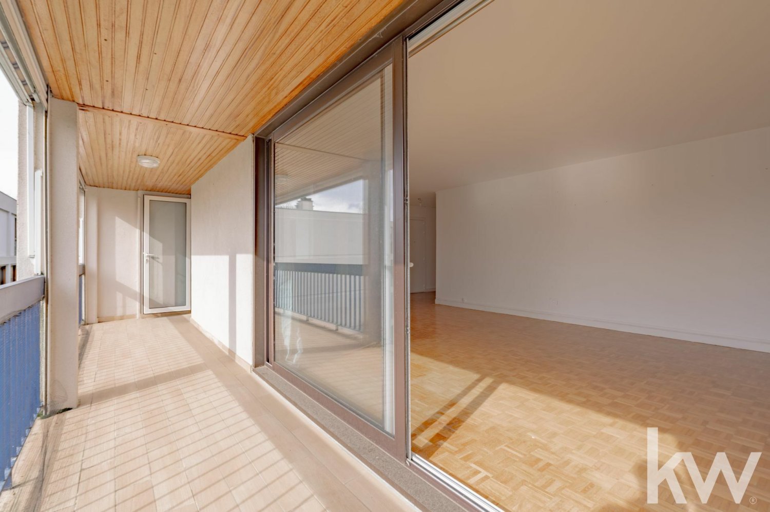 2 chambres Appartement à Triel-sur-Seine, France No. 129831