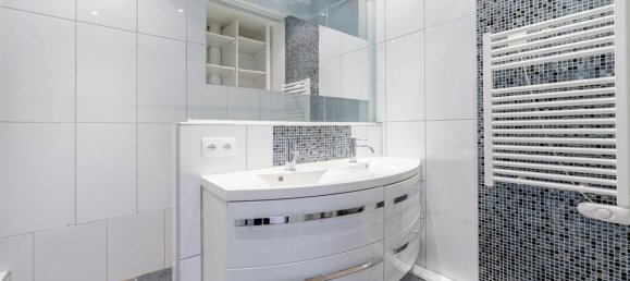 2 chambres Appartement à Triel-sur-Seine, France No. 129831 10