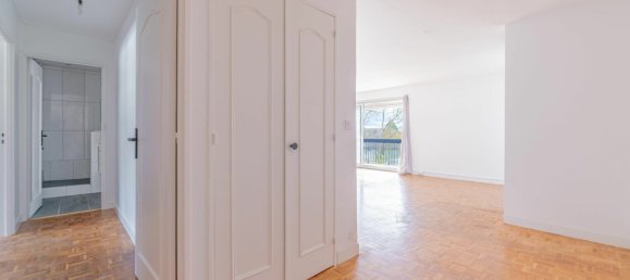 2 chambres Appartement à Triel-sur-Seine, France No. 129831 7