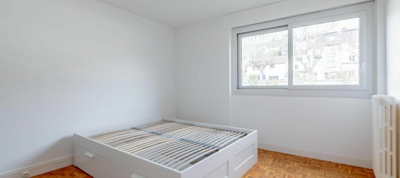2 chambres Appartement à Triel-sur-Seine, France No. 129831 8