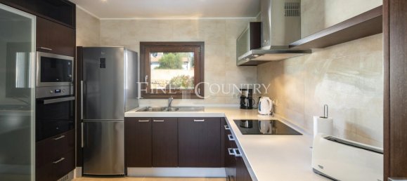 Moradia em banda T2 em Lagoa, Portugal N.º 97047 8