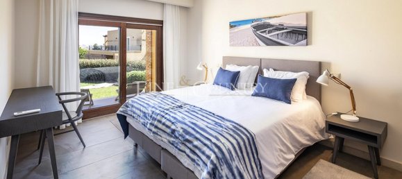 Moradia em banda T2 em Lagoa, Portugal N.º 97047 23