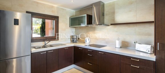 Moradia em banda T2 em Lagoa, Portugal N.º 97047 7