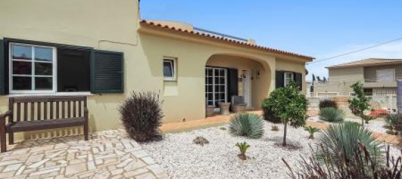 Moradia em banda T2 em Lagoa, Portugal N.º 97047 32