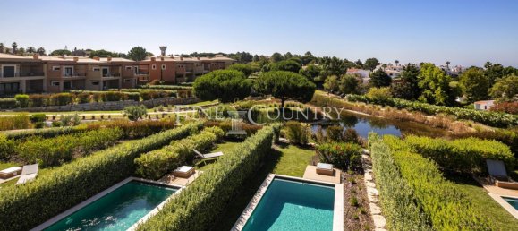 Moradia em banda T2 em Lagoa, Portugal N.º 97047 13