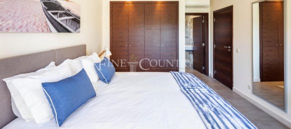 Moradia em banda T2 em Lagoa, Portugal N.º 97047 24