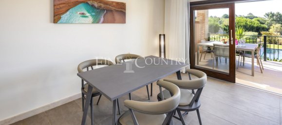 Moradia em banda T2 em Lagoa, Portugal N.º 97047 6