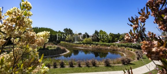 Moradia em banda T2 em Lagoa, Portugal N.º 97047 20