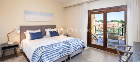 Moradia em banda T2 em Lagoa, Portugal N.º 97047 27