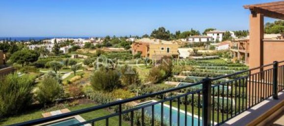 Moradia em banda T2 em Lagoa, Portugal N.º 97047 33