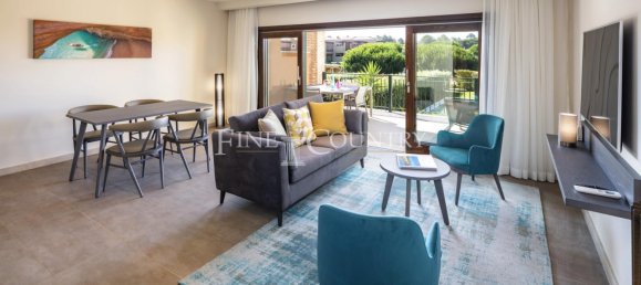 Moradia em banda T2 em Lagoa, Portugal N.º 97047 4