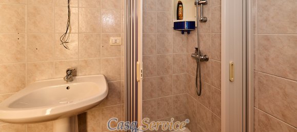 Casa de 1 dormitorio en Matino, Italy No. 86881 12